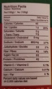Hot pepper paste, Durra, 660g