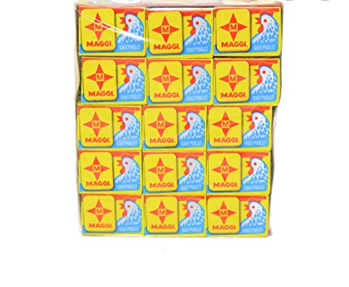 Maggi, Nestle, 240g