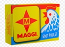 Maggi, Nestle, 240g