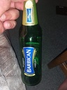 Barbican citron, 330ml
