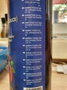 Mélasse de Grenade, Chtoura garden, 500ml