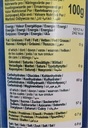 Mélasse de Grenade, Chtoura garden, 500ml