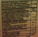 Abido cinnamon, 50g