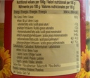 Huile de tournesol, Bingoil, 1L