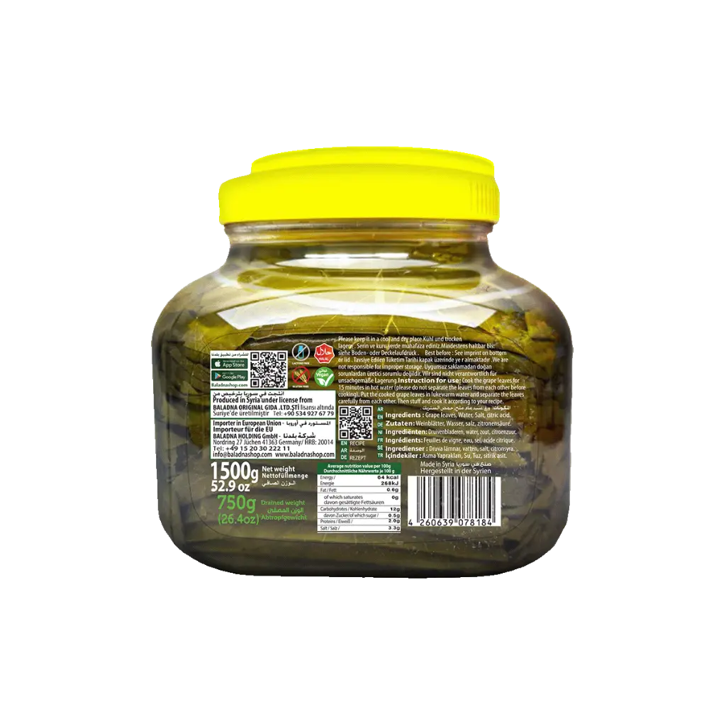 Baladna-GrapeLeaves1500g-92820-B2B-02.webp