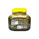 Baladna-GrapeLeaves1500g-92820-B2B-02.webp