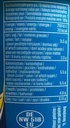 Yogurt, Suntat, 1000g