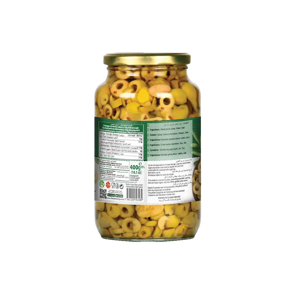 Baladna-SlicedOlives660g-99121-B2B-02.webp
