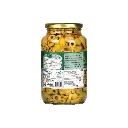 Baladna-SlicedOlives660g-99121-B2B-02.webp