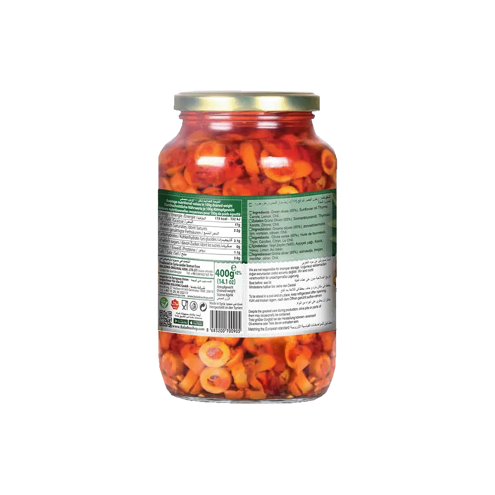 Baladna-OlivesSalad660g-9125-W-02.webp
