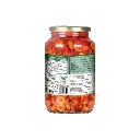 Baladna-OlivesSalad660g-9125-W-02.webp