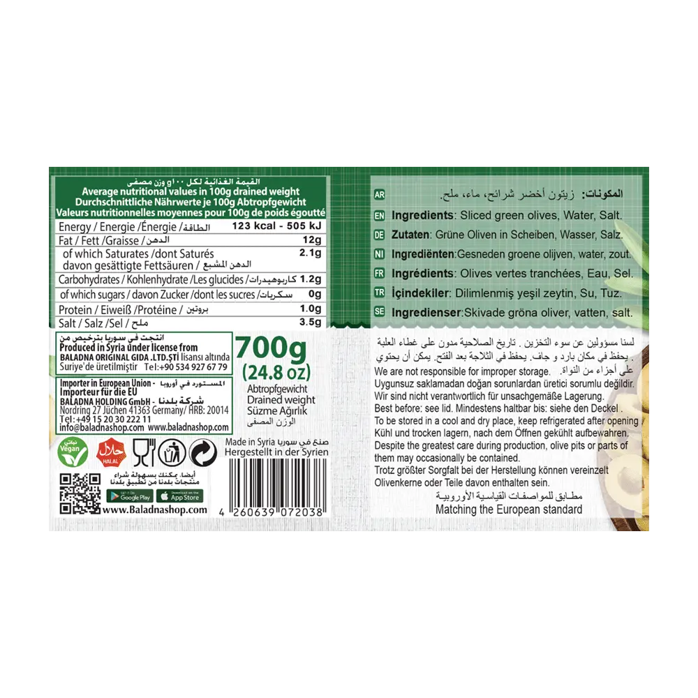 Baladna-SlicedGreenOlives1000g-9141-W-04-1.webp