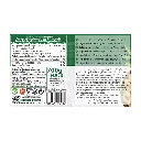 Baladna-SlicedGreenOlives1000g-9141-W-04-1.webp