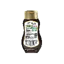 Baladna-DbsAlTamr-93891-B2B-02.webp