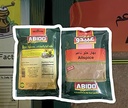 Abido, Allspice 50g