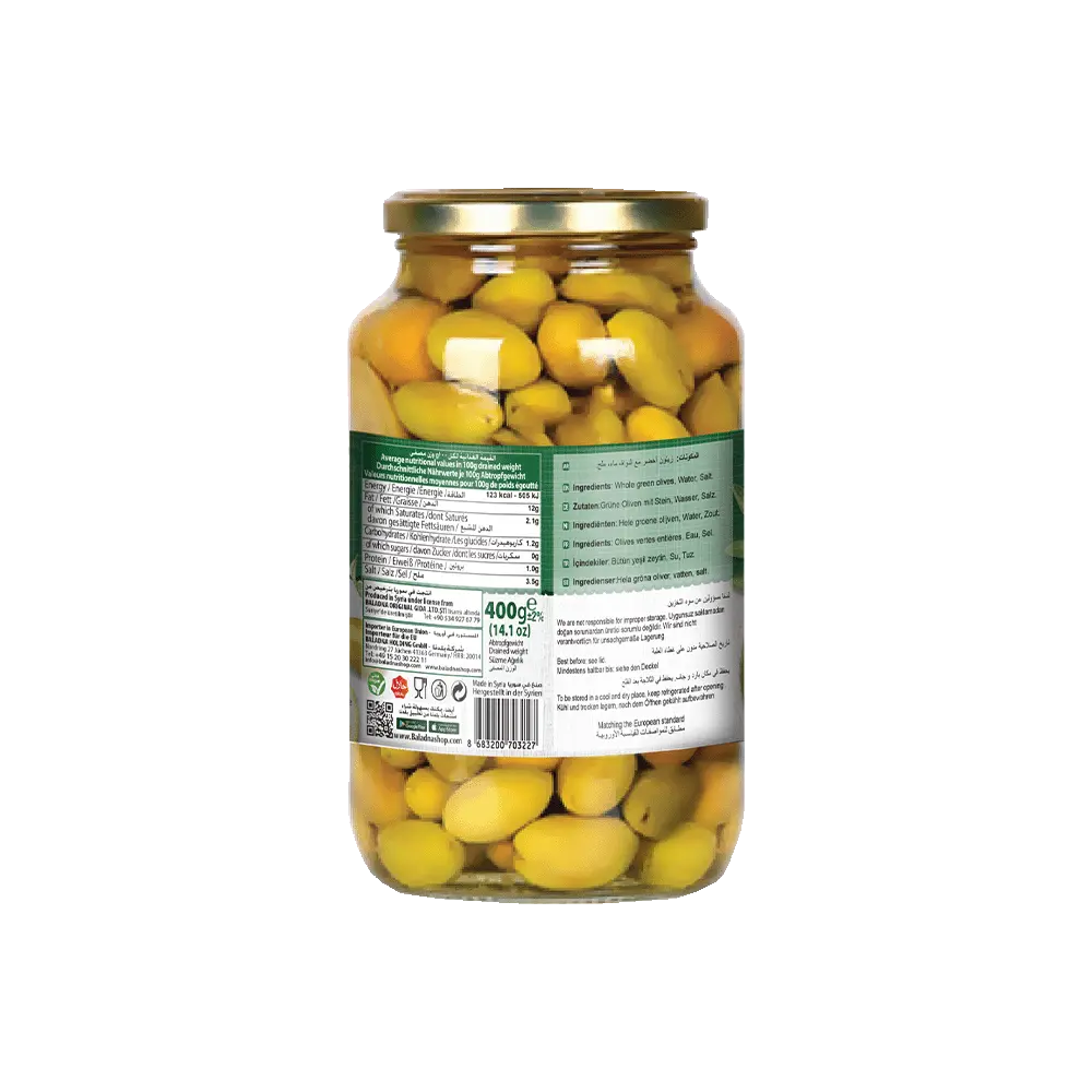 Baladna-GreenOlivesKalamata660g-9123-W-02.webp
