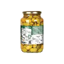 Baladna-GreenOlivesKalamata660g-9123-W-02.webp