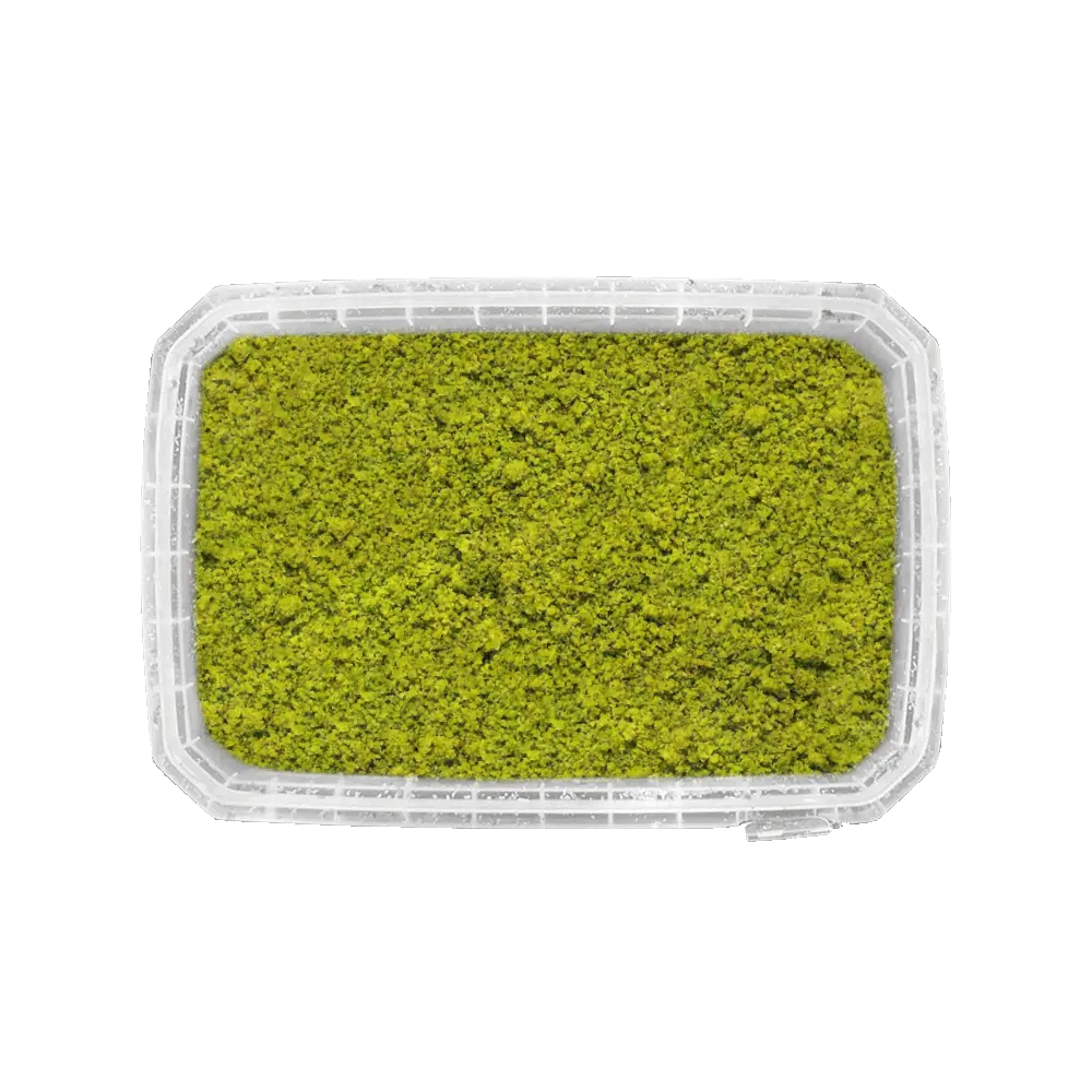 Baladna-Halva-5006-W-02.webp