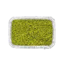 Baladna-Halva-5006-W-02.webp