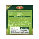 Baladna-DryMallow-91802-B2B-02.webp