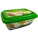 halawa-pistaches-durra-700g.webp