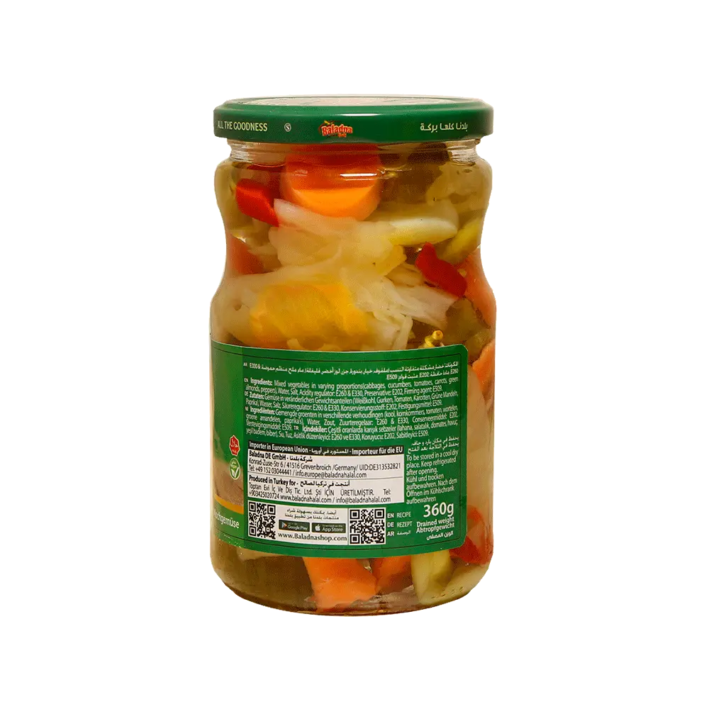 Baladna-MixedPickled-1919-W-02.webp