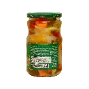 Baladna-MixedPickled-1919-W-02.webp