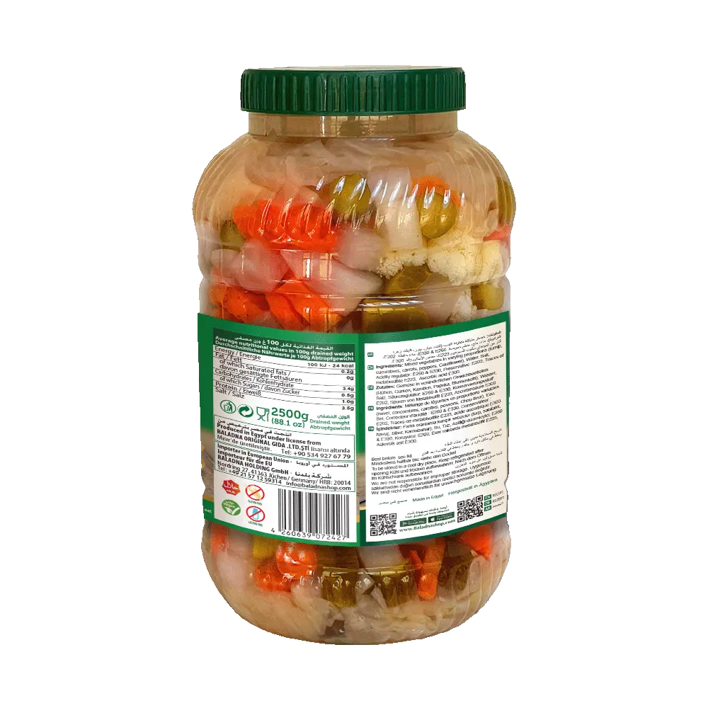 Baladna-MixedPickled-91971-B2B-02.webp