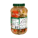 Baladna-MixedPickled-91971-B2B-02.webp