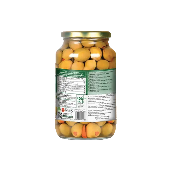 Baladna-OlivewithCarrots660g-99119-B2B-02-600x600.webp