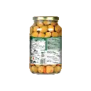 Baladna-OlivewithCarrots660g-99119-B2B-02-600x600.webp