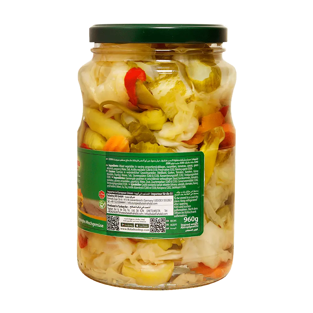 Baladna-MixedPickled-91920-B2B-02.webp