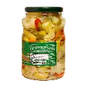 Baladna-MixedPickled-91920-B2B-02.webp