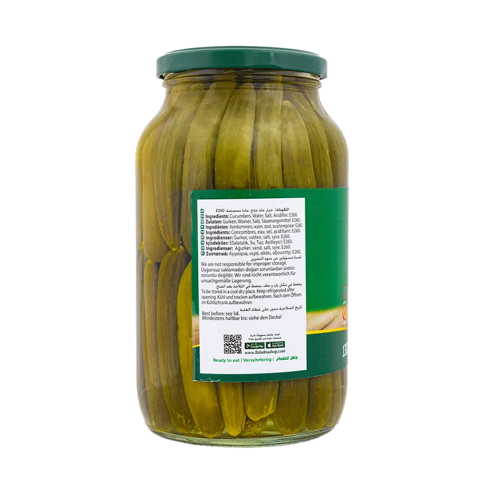 Baladna-PickledSourCucmber-1902-W-03.webp