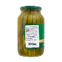 Baladna-PickledSourCucmber-1902-W-03.webp