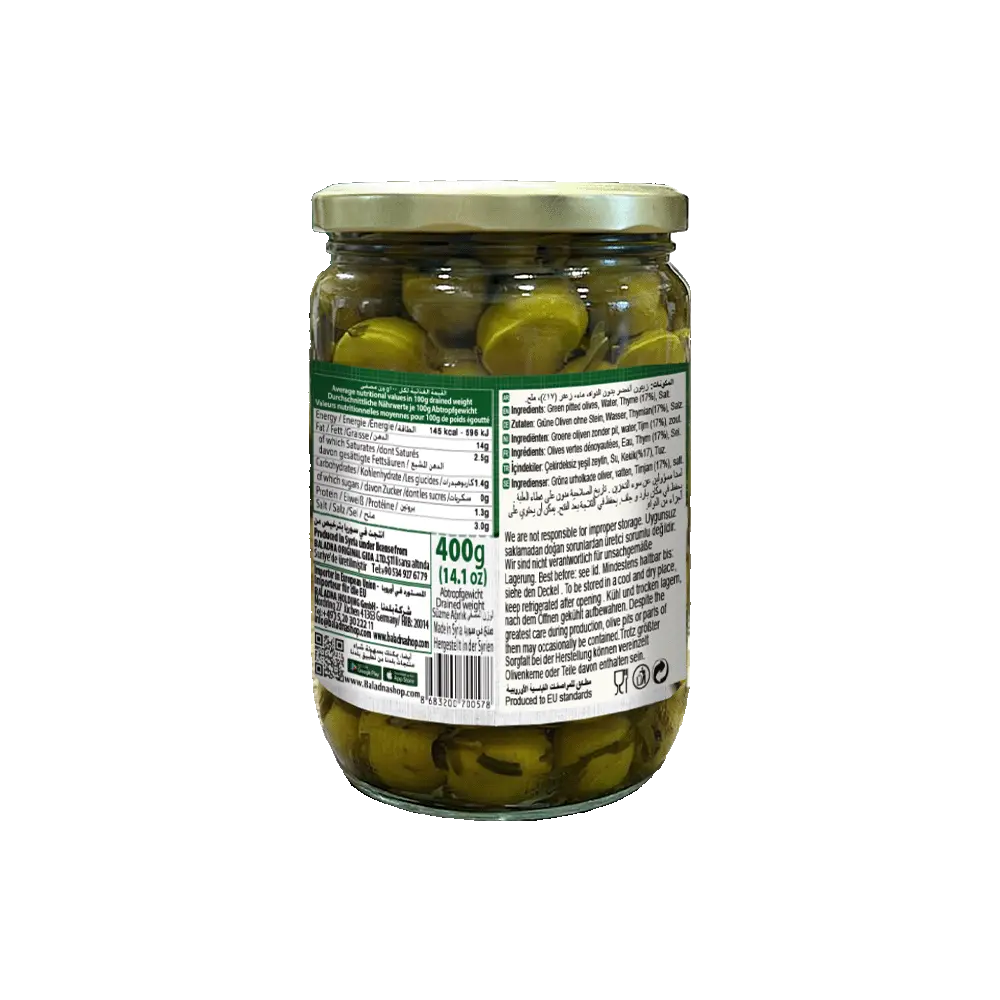 Baladna-OlivesStuffedThyme660g-99132-B2B-02.webp