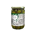 Baladna-OlivesStuffedThyme660g-99132-B2B-02.webp
