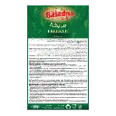 Freekeh_Baladna_800Gr (1).webp