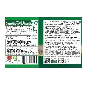 Baladna-SlicedGreenJalapenosHot660g-1965-W-03.webp