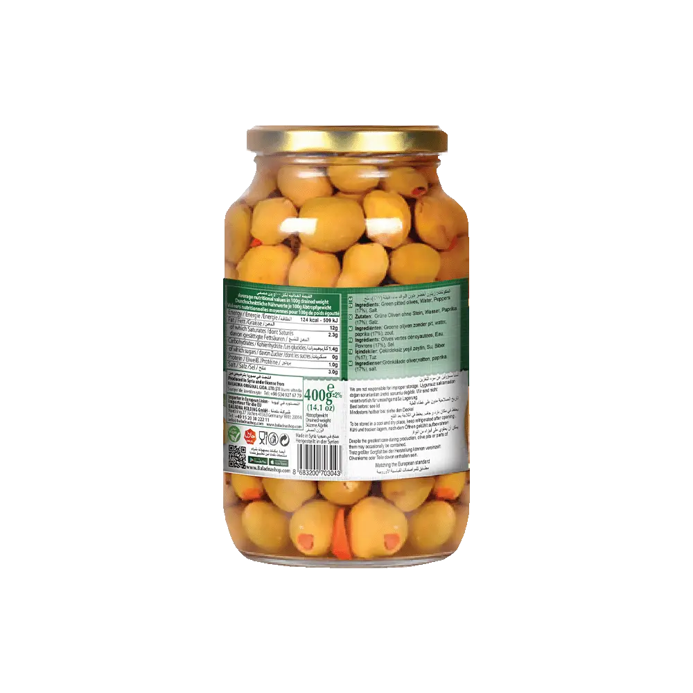 Baladna-OlivewithPeppers660g-9115-W-02.webp