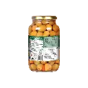 Baladna-OlivewithPeppers660g-9115-W-02.webp