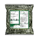 Baladna-DryMallow-1805-W-02.webp