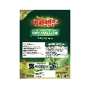 Baladna-DryMallow-1801-W-02.webp