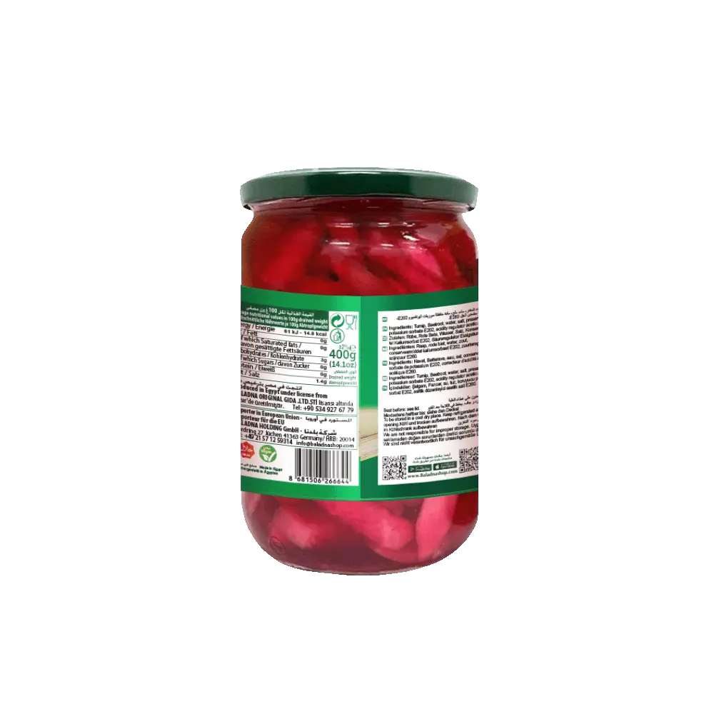 Baladna-PickledTurnip660g-1951-W-02.webp