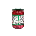 Baladna-PickledTurnip660g-1951-W-02.webp