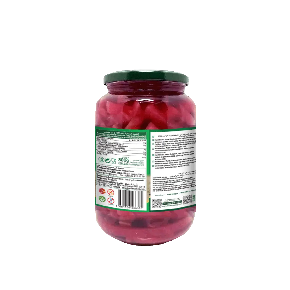 Baladna-PickledTurnip1300g-1952-W-02.webp