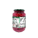 Baladna-PickledTurnip1300g-1952-W-02.webp