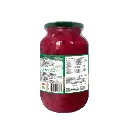 Baladna-PickledTurnip2800g-91953-B2B-02-600x600.webp