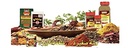 Abido, Allspice 50g
