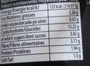Feuille de vigne, Fine Meze, 400g